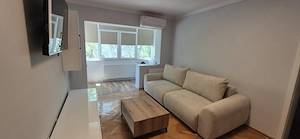 Apartament 3 Camere | Tomis 3   City | 60 mp | Etaj 1 | Mobilat și Utilat Lux