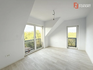 COMISION 0% Casa individuala cu 4 camere | 119 mp | de vanzare in zona Fratelia - imagine 6