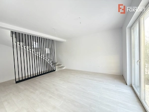 COMISION 0% Casa individuala cu 4 camere | 119 mp | de vanzare in zona Fratelia - imagine 13