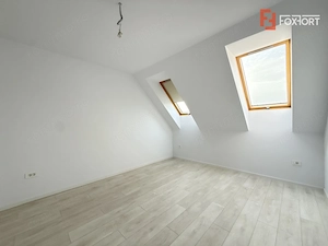 COMISION 0% Casa individuala cu 4 camere | 119 mp | de vanzare in zona Fratelia - imagine 5