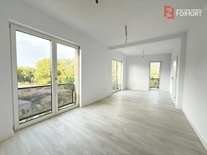 COMISION 0% Casa individuala cu 4 camere | 119 mp | de vanzare in zona Fratelia - imagine 4