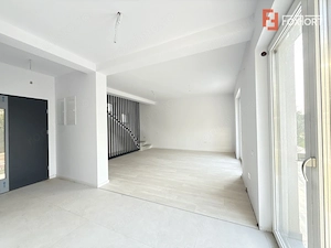 COMISION 0% Casa individuala cu 4 camere | 119 mp | de vanzare in zona Fratelia - imagine 18