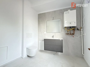 COMISION 0% Casa individuala cu 4 camere | 119 mp | de vanzare in zona Fratelia - imagine 19