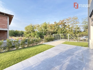 COMISION 0% Casa individuala cu 4 camere | 119 mp | de vanzare in zona Fratelia - imagine 10