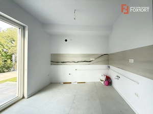 COMISION 0% Casa individuala cu 4 camere | 119 mp | de vanzare in zona Fratelia - imagine 16