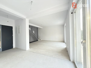 COMISION 0% Casa individuala cu 4 camere | 119 mp | de vanzare in zona Fratelia - imagine 12