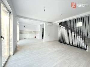 COMISION 0% Casa individuala cu 4 camere | 119 mp | de vanzare in zona Fratelia - imagine 14