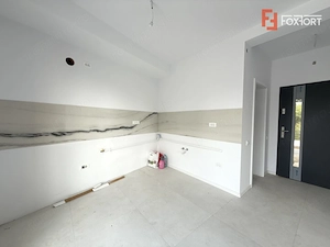 COMISION 0% Casa individuala cu 4 camere | 119 mp | de vanzare in zona Fratelia - imagine 17