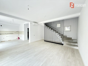 COMISION 0% Casa individuala cu 4 camere | 119 mp | de vanzare in zona Fratelia