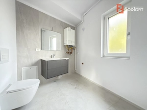 COMISION 0% Casa individuala cu 4 camere | 119 mp | de vanzare in zona Fratelia - imagine 8