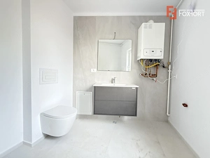 COMISION 0% Casa individuala cu 4 camere | 119 mp | de vanzare in zona Fratelia - imagine 20