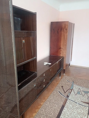 Inchireiez apartament - imagine 3