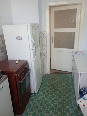 Inchireiez apartament - imagine 2