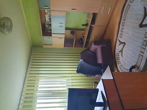 Inchiriere apartament 2 camere Drumul Taberei sector 6 - imagine 3