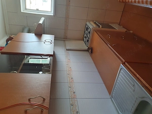 Inchiriere apartament 2 camere Drumul Taberei sector 6 - imagine 2