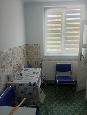 Inchireiez apartament - imagine 7