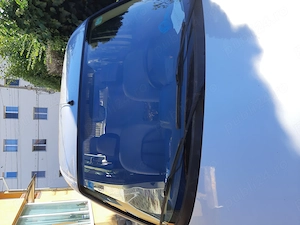 Vind peugeot partner 2004 1500  neg - imagine 10
