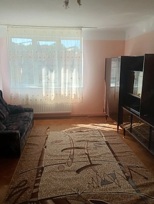 Inchireiez apartament - imagine 8