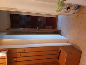 Inchiriere apartament 2 camere Drumul Taberei sector 6