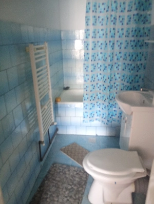 Inchireiez apartament - imagine 9