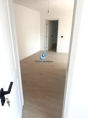 Apartament 2 camere, etaj 1, Floare de Colt, Maratei 1 - imagine 5