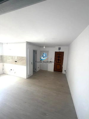 Apartament 2 camere, etaj 1, Floare de Colt, Maratei 1
