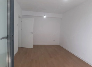 Apartament Nou 2 Camere Balcon 10 MP Lângă Viitoarea Sală Polivalenta - imagine 9