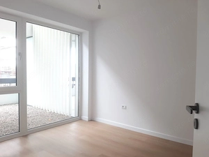 Apartament Nou 2 Camere Balcon 10 MP Lângă Viitoarea Sală Polivalenta - imagine 11