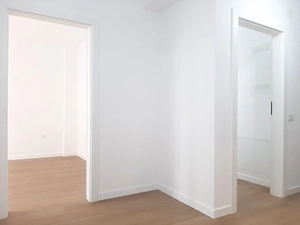 Apartament Nou 2 Camere Balcon 10 MP Lângă Viitoarea Sală Polivalenta - imagine 10