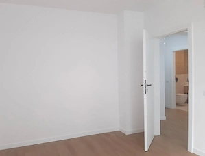 Apartament Nou 2 Camere Balcon 10 MP Lângă Viitoarea Sală Polivalenta - imagine 13