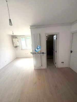 Apartament 2 camere, etaj 1, Floare de Colt, Maratei 1 - imagine 2