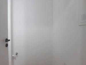 Apartament Nou 2 Camere Balcon 10 MP Lângă Viitoarea Sală Polivalenta - imagine 21