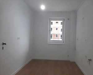 Apartament Nou 2 Camere Balcon 10 MP Lângă Viitoarea Sală Polivalenta - imagine 16