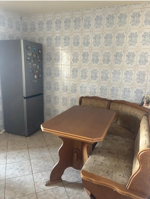 Vand Apartament ( Persoana fizica ) - imagine 5