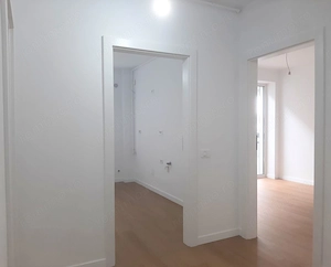 Apartament Nou 2 Camere Balcon 10 MP Lângă Viitoarea Sală Polivalenta - imagine 20