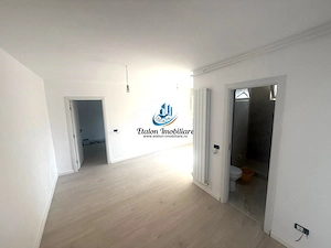 Apartament 2 camere, etaj 1, Floare de Colt, Maratei 1 - imagine 7