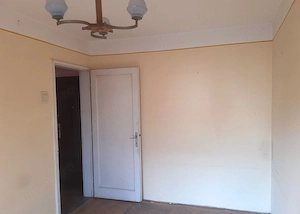 Apartament 2 camere 89000 EUR etaj intermediar foarte aproape de piata Astra - imagine 11