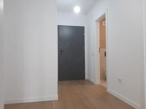 Apartament Nou 2 Camere Balcon 10 MP Lângă Viitoarea Sală Polivalenta - imagine 17