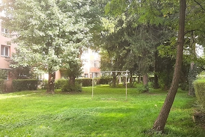 Apartament 2 camere 89000 EUR etaj intermediar foarte aproape de piata Astra - imagine 2
