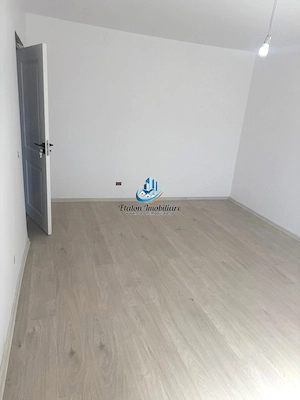Apartament 2 camere, etaj 1, Floare de Colt, Maratei 1 - imagine 12