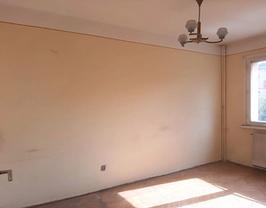Apartament 2 camere 89000 EUR etaj intermediar foarte aproape de piata Astra - imagine 9