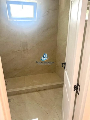 Apartament 2 camere, etaj 1, Floare de Colt, Maratei 1 - imagine 11