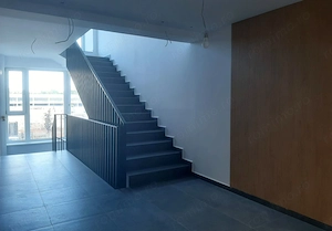 Apartament Nou 2 Camere Balcon 10 MP Lângă Viitoarea Sală Polivalenta - imagine 25