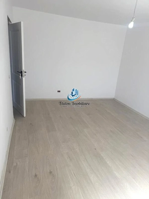 Apartament 2 camere, etaj 1, Floare de Colt, Maratei 1 - imagine 13