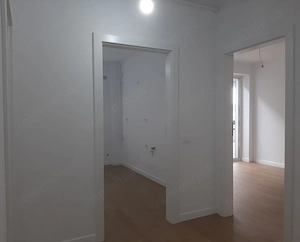 Apartament Nou 2 Camere Balcon 10 MP Lângă Viitoarea Sală Polivalenta - imagine 15