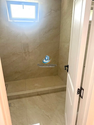 Apartament 2 camere, etaj 1, Floare de Colt, Maratei 1 - imagine 10