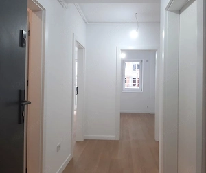 Apartament Nou 2 Camere Balcon 10 MP Lângă Viitoarea Sală Polivalenta - imagine 22