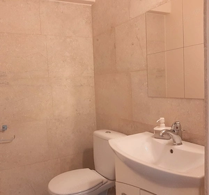Vanzare 3 camere complet renovat zona pietonala Racadau - imagine 13