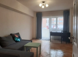 Vanzare 3 camere complet renovat zona pietonala Racadau - imagine 3