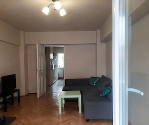 Vanzare 3 camere complet renovat zona pietonala Racadau - imagine 7